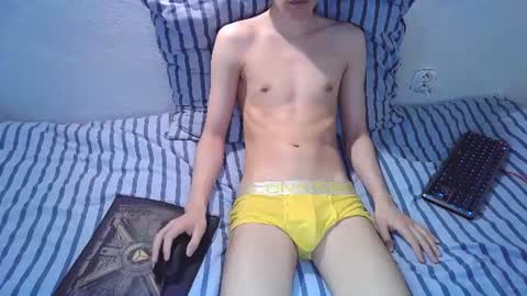 Snapshot of cutotorry chatting on August 2026 12:34:02 AM torry online show from August 2026 12:34:02 AM