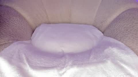 Hannah online show from November 2025 03:33:02 PM