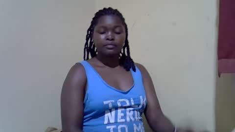 cuttepappy online show from May 2026 07:19:02 PM