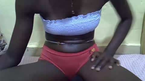 Snapshot of cuttey_slim22 chatting on January 2026 05:26:01 PM cuttey_slim22 online show from January 2026 05:26:01 PM