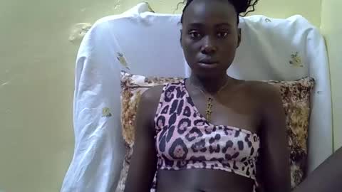 Snapshot of cuttey_slim22 chatting on January 2026 09:58:02 AM cuttey_slim22 online show from January 2026 09:58:02 AM