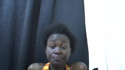 cuttey_slim22 online show from March 2026 10:07:01 AM