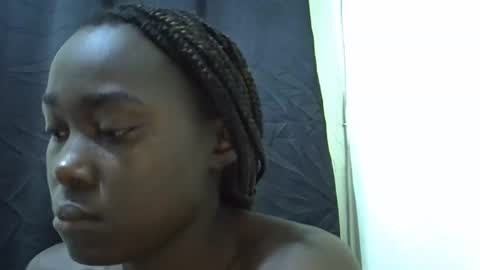 cuttey_slim22 online show from May 2026 08:22:02 AM