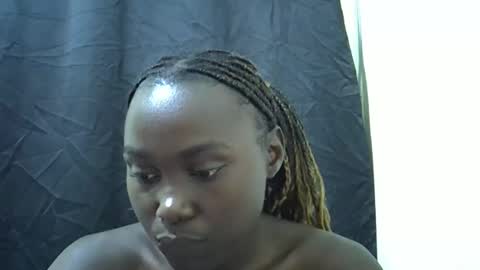 cuttey_slim22 online show from May 2026 11:05:01 AM