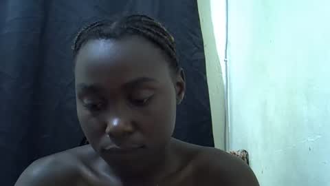 cuttey_slim22 online show from May 2026 07:44:02 PM
