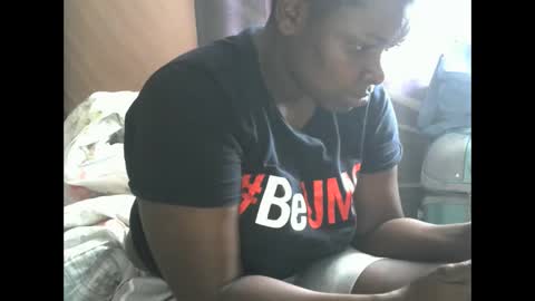 cuttie_baby online show from November 2025 11:43:01 AM