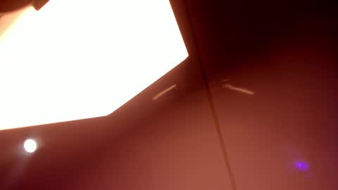 Snapshot of cuttie_blondie_dh chatting on February 2026 10:59:01 AM Laura online show from February 2026 10:59:01 AM