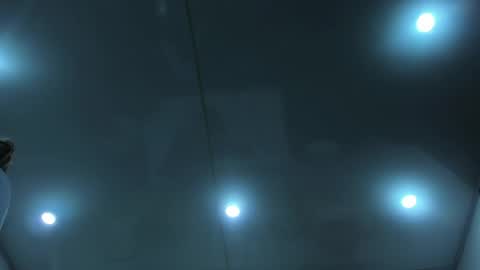 Laura online show from April 2026 11:04:02 AM