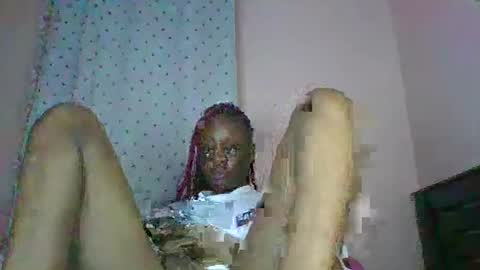 cutty_teshy online show from February 2026 02:56:01 AM