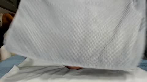 Snapshot of cuty_lucy chatting on February 2025 11:47:01 PM Lucy online show from February 2025 11:47:01 PM