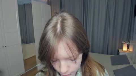 Anne online show from February 2026 05:16:02 AM