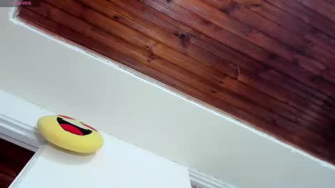 Snapshot of cuty_sexy_hotxx chatting on June 2026 11:41:01 AM LIZETH online show from June 2026 11:41:01 AM