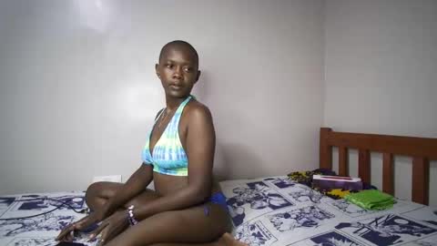 cutypie_ online show from February 2025 08:39:01 AM