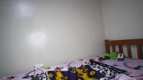 cutypie_ online show from February 2025 04:21:01 PM