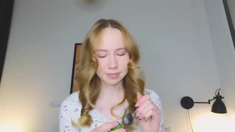 Virginia See you on Sunday online show from October 2025 05:06:02 PM