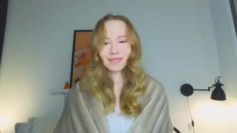 Virginia See you on Sunday online show from November 2025 05:04:02 PM