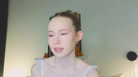 Virginia See you on Sunday online show from December 2025 05:08:02 PM