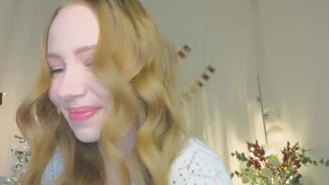 Virginia See you on Sunday online show from January 2026 05:05:02 PM