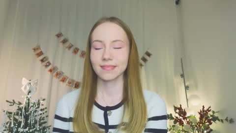 Virginia See you on Sunday online show from January 2026 05:07:01 PM