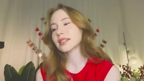 Virginia See you on Sunday online show from February 2026 05:14:01 PM