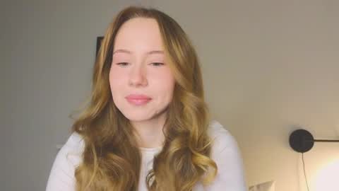 Snapshot of cuute_angell chatting on April 2026 05:14:02 PM Virginia See you on Sunday online show from April 2026 05:14:02 PM