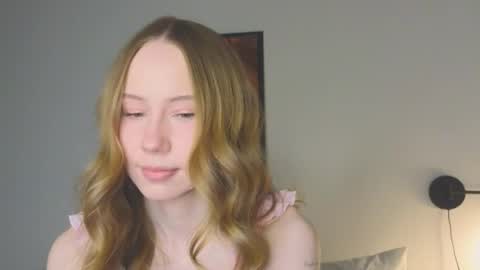 Snapshot of cuute_angell chatting on April 2026 05:13:02 PM Virginia See you on Sunday online show from April 2026 05:13:02 PM