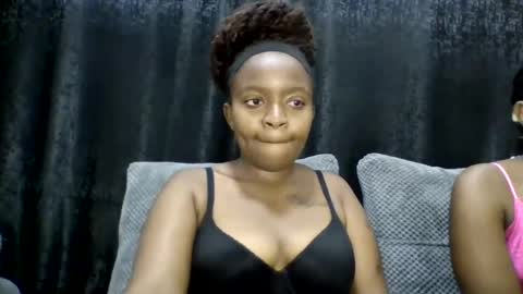 cuvy_babe online show from June 2026 07:16:02 PM