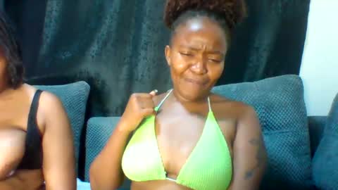 cuvy_babe online show from July 2026 11:11:02 PM