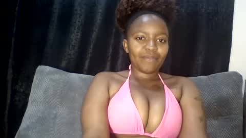 cuvy_babe online show from July 2026 07:38:02 PM