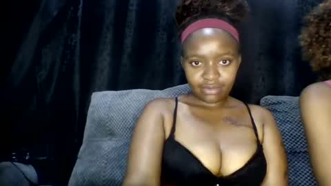 cuvy_babe online show from July 2026 01:17:01 PM