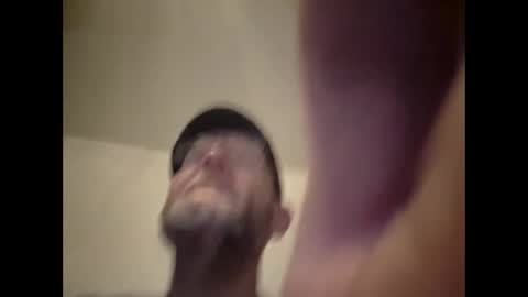 Snapshot of cuyversivan012 chatting on April 2026 12:19:01 AM cuyversivan012 online show from April 2026 12:19:01 AM