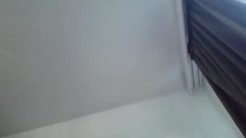 Snapshot of cuyversivan012 chatting on April 2026 06:10:02 PM cuyversivan012 online show from April 2026 06:10:02 PM