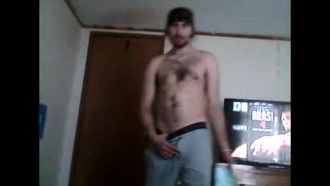 I need 20 online show from December 2025 08:47:02 PM