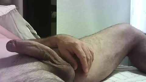 cv79brctba online show from April 2026 01:16:01 AM