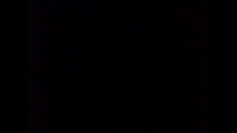 cvetkodineski5 online show from November 2025 06:59:02 PM