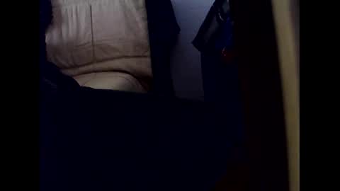 cvetkodineski5 online show from January 2026 12:00:01 PM