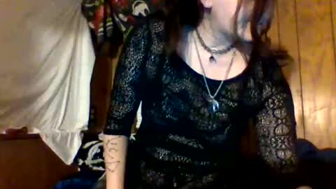 cw16125 online show from April 2026 04:10:02 AM