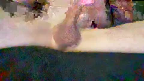 cwaddle online show from January 2025 05:04:02 PM