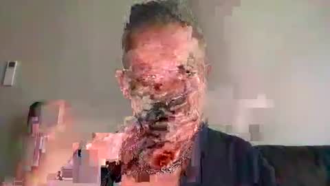 cwaddle online show from May 2026 08:09:02 AM
