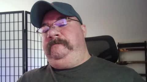 Bubba Bull online show from December 2025 12:26:02 AM