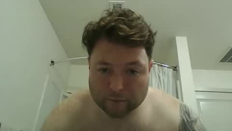cwc010 online show from May 2026 08:38:01 PM