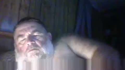 Snapshot of cwill27837 chatting on December 2024 04:00:01 AM cwill27837 online show from December 2024 04:00:01 AM