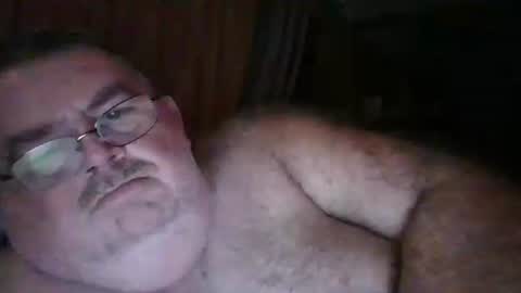 Snapshot of cwill27837 chatting on December 2024 04:29:02 AM cwill27837 online show from December 2024 04:29:02 AM