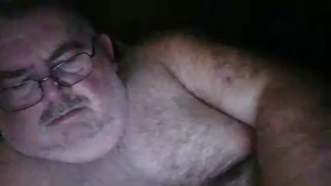 Snapshot of cwill27837 chatting on December 2024 03:51:02 AM cwill27837 online show from December 2024 03:51:02 AM