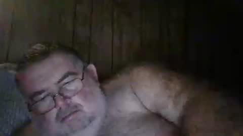 Snapshot of cwill27837 chatting on December 2024 04:13:01 AM cwill27837 online show from December 2024 04:13:01 AM