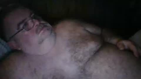 Snapshot of cwill27837 chatting on December 2024 03:03:01 AM cwill27837 online show from December 2024 03:03:01 AM