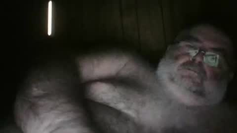 Snapshot of cwill27837 chatting on January 2025 04:10:01 AM cwill27837 online show from January 2025 04:10:01 AM