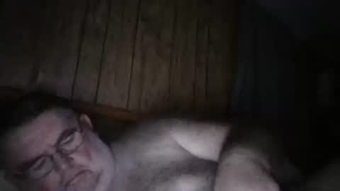 Snapshot of cwill27837 chatting on January 2025 03:22:02 AM cwill27837 online show from January 2025 03:22:02 AM