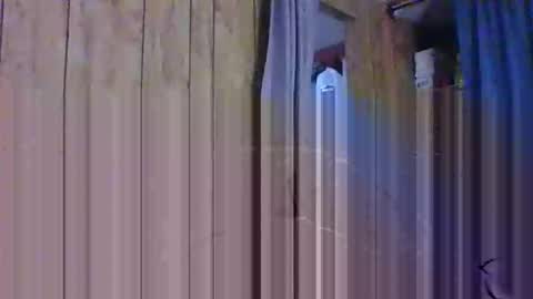 Snapshot of cwill27837 chatting on February 2025 05:25:02 PM cwill27837 online show from February 2025 05:25:02 PM