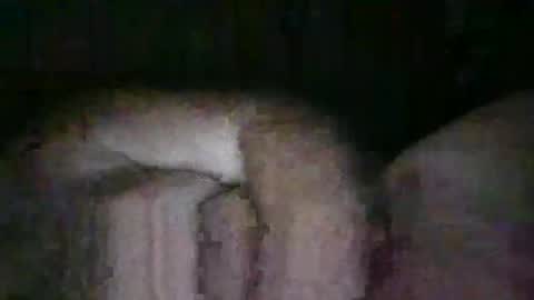 Snapshot of cwill27837 chatting on February 2025 04:09:02 AM cwill27837 online show from February 2025 04:09:02 AM